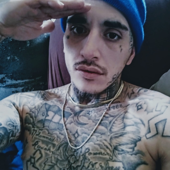adamrawahneh